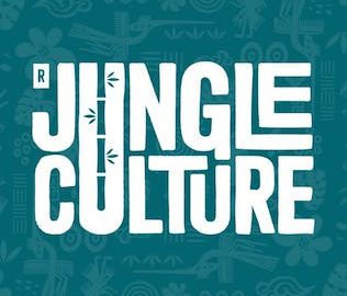 jungle culture discount code