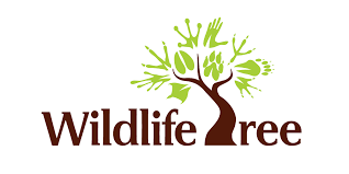 wildlife tree coupon
