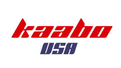 Kaabo USA discount code