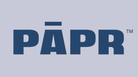 Paper Cosmetics coupon